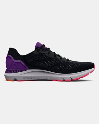 Under Armour Men's UA HOVR™ Sonic 6 Running Shoes
