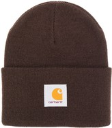 Thumbnail for your product : Carhartt Wip Watch hat