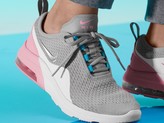 Thumbnail for your product : Nike Air Max Motion 2 Sneaker - Kids'