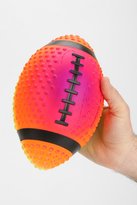 Thumbnail for your product : UO 2289 Rainbow Football