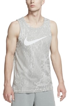 macys mens tank tops