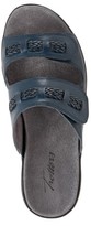 Thumbnail for your product : Trotters Women's 'Kap' Slide Sandal