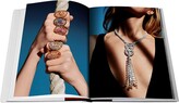 Thumbnail for your product : Assouline Chanel 3-book set