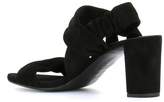 Thumbnail for your product : Roberto Del Carlo Sandals 10738