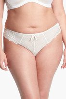 Thumbnail for your product : Elomi 'Maria' Thong