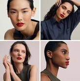 Thumbnail for your product : Hermes Limited-Edition Rouge Metallic Matte Lipstick