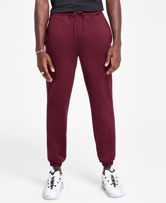 Buy Grey Trousers & Pants for Men by Reebok Online | Ajio.com