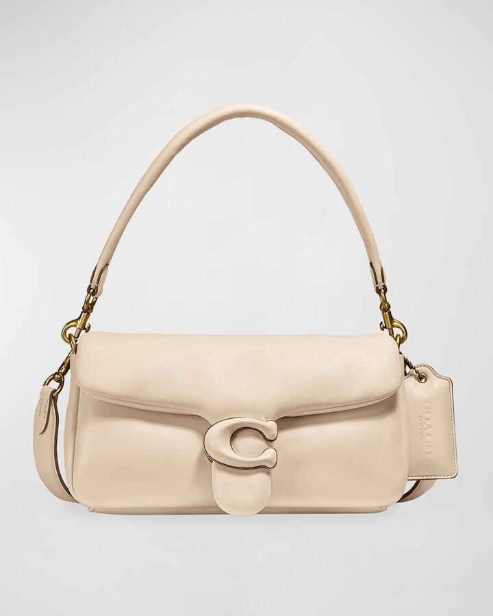 Coach Shoulder | Shop the world's largest collection of fashion 