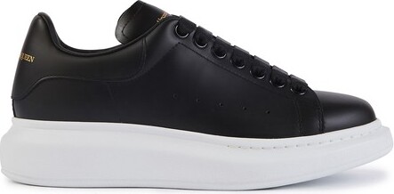 mcqueen sneakers