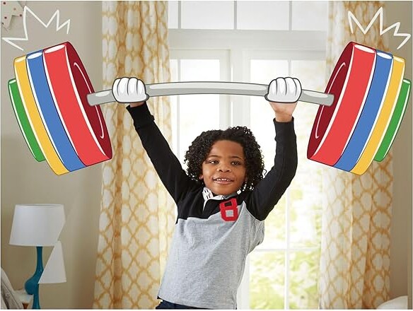 Vtech KidiZoom Duo Camera FX Kids Digital Dual Camera