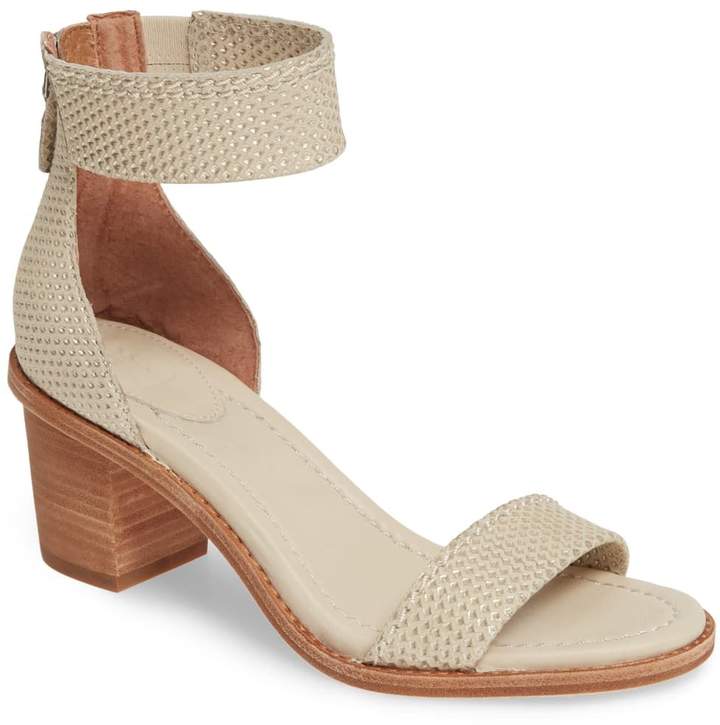 frye brielle ankle strap sandal