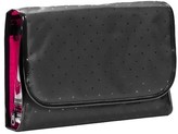 Thumbnail for your product : Allegro Ballistic Nylon Hanging Cosmetic Bag