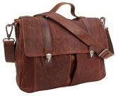 Thumbnail for your product : Andrew Marc 'Bowery' Satchel