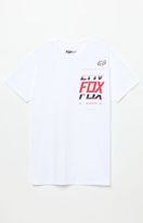 Thumbnail for your product : Fox Neutralized Tech T-Shirt