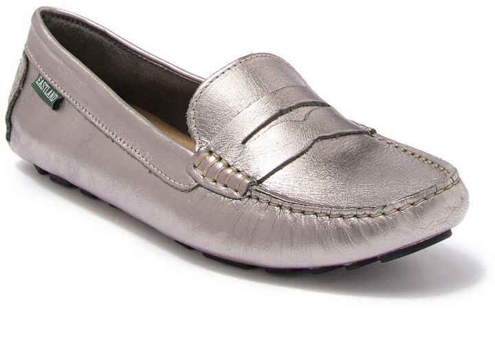 toms makenna