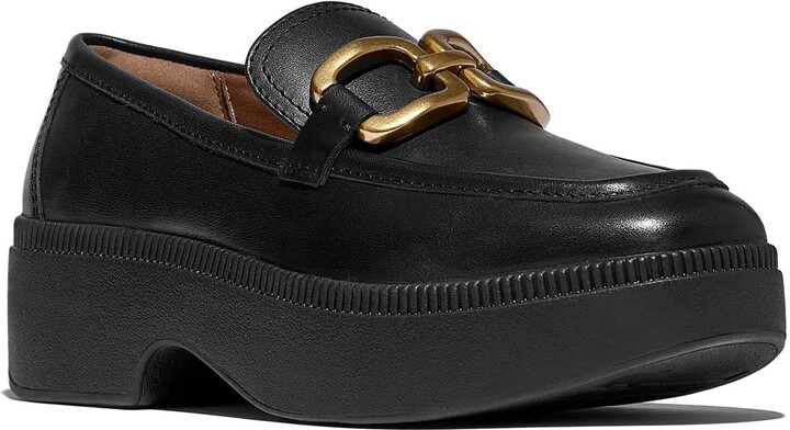 FitFlop FLuma Loafer