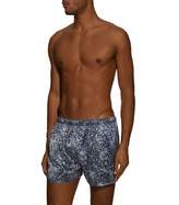 Thumbnail for your product : Sunspel Cotton Boxer Shorts