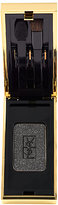 Thumbnail for your product : Yves Saint Laurent 2263 Yves Saint Laurent Ombre Solo Radiance Eye Shadow