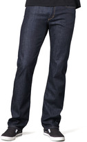 Thumbnail for your product : Citizens of Humanity Sid Ultimate Straight-Leg Jeans