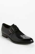 Thumbnail for your product : To Boot Men's 'Campbell' Monk Strap Slip-On