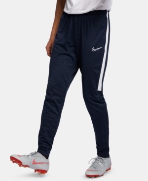 Nike Men's Academy Dri-fit Tapered Soccer Pants - ShopStyle