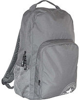 Thumbnail for your product : Converse All In II Backpack 10 Colors School & Day Hiking Backpack NEW