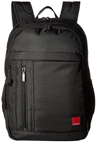 hedgren glider backpack