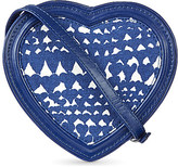 Thumbnail for your product : Stella McCartney Jazz canvas bag