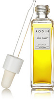 Thumbnail for your product : Rodin Luxury Face Oil, 30ml