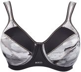 Thumbnail for your product : Berlei Full Support Underwired Bra