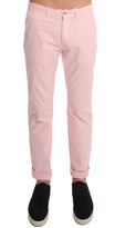Thumbnail for your product : Jachs Dixon Chino Pant