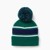 Thumbnail for your product : Roots Toddler Campus Pom Pom Toque