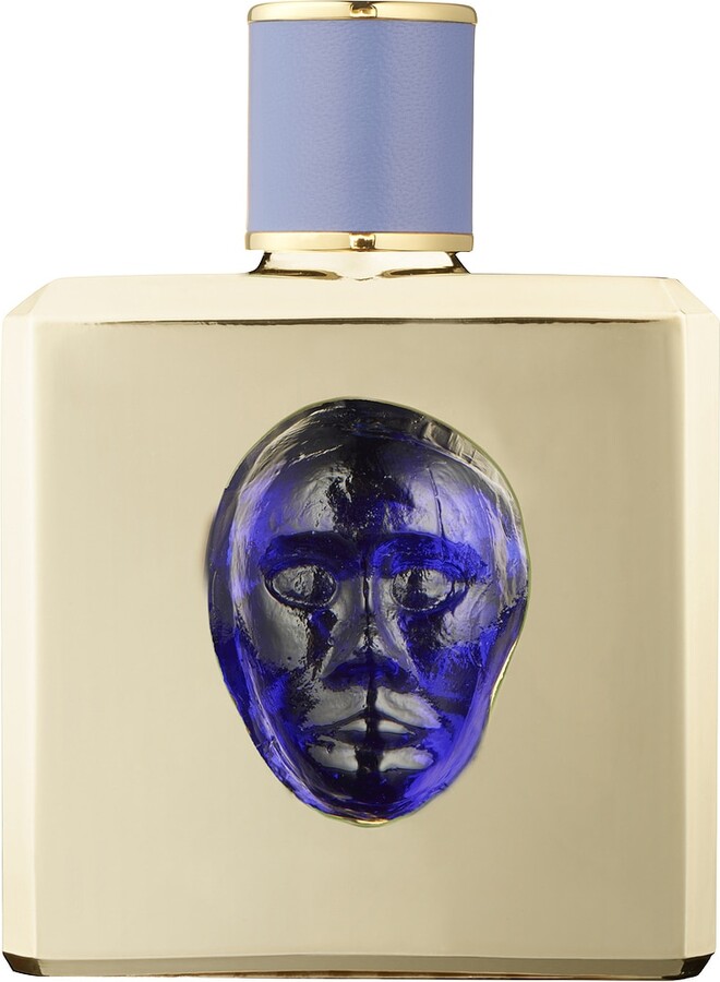 Valmont Storie Veneziane Blu Cobalto Perfume Extract in Beauty: NA