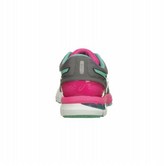 Thumbnail for your product : Asics Women's GEL-Excel33 3 Running Shoe