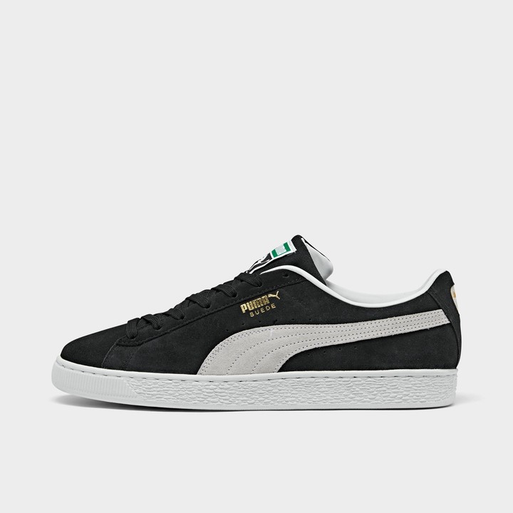 Puma Suede Classic | Shop the world's largest collection of fashion |  ShopStyle