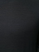 Thumbnail for your product : HUGO BOSS crew neck jumper