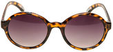 Thumbnail for your product : Superdry Eyewear SDS-Cotton-102