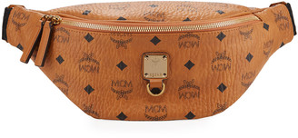mcm belt bags sale