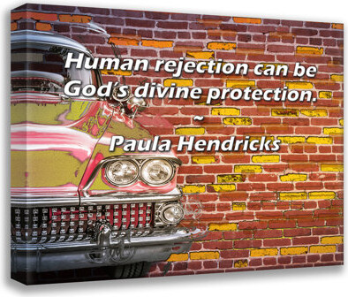 World Menagerie Gallery Wrapped Canvas By Lawrence Freedman: "Strategy is revolution. Everything else i