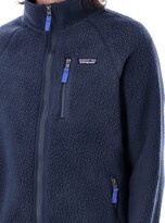 Thumbnail for your product : Patagonia Retro Pile Jacket