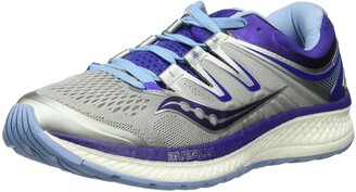 saucony grid ideal lightweight running shoe