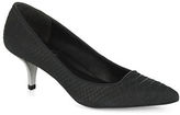 Thumbnail for your product : Kenneth Cole NEW YORK Pearl Heels