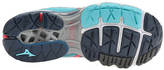 Thumbnail for your product : Mizuno Wave Creation 18 (Women's)