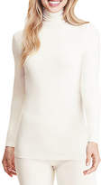 Thumbnail for your product : Cuddl Duds Softwear with Stretch Long-Sleeve Turtleneck