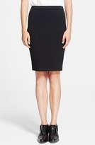 Thumbnail for your product : 3.1 Phillip Lim Pencil Skirt