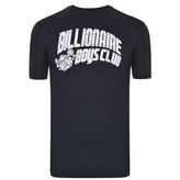 Thumbnail for your product : Billionaire Boys Club Mechanics Arch T Shirt