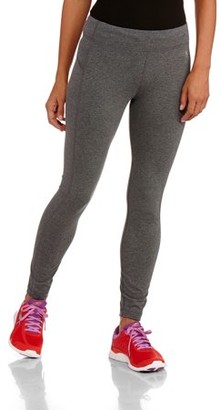 danskin yoga pants