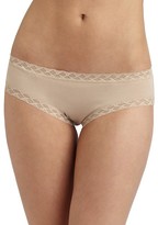 Thumbnail for your product : Natori Bliss Cotton Girl Briefs