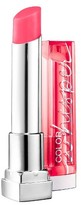 Thumbnail for your product : Maybelline Color Sensational Color WhisperTM By Color Sensational® Lipcolor - 0.11 oz