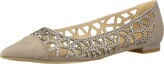 Thumbnail for your product : Athena Alexander Women's Andover Sneaker